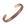 Pulseira