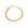 Ouro