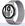 prata Samsung Watch4