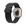02 Preto