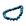 Pulseira de 8mm