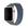 Azul-Verde