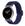Azul 22mm