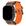 Laranja/Preto