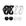Bk-2set-Wh-2set