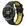 Preto com Amarelo