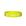 Amarelo fluor