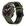 Militar-Preto