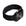 01 preto