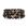1 unidade 10mm