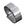 1,0 mm-Prata