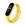 Amarelo 03