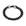 11mm preto