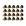 Preto-20PCS