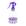 Roxo