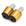 Ouro