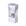 Cristal