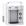 Branco