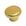 Dourado, Cereja