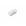 BRANCO