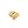 Dourado
