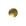 DOURADO