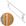 Branco