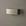 NIQUEL ESC