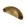 Bronze Amarelo