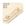 Branco 160mm