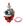 PZ26-CableChoke-RD