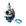 PZ26-CableChoke-BL