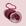 Roxo Amora Fuji