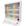 Fundo MDF Branco