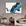 Moldura Preta