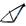 Preto fos, Ad azul e azul