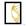 Dourado