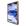 Moldura Madeira