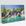Chassi