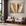 Branco
