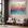 Branco