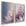 Madeira Clara