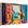 Natural