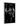 BRANCO