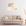 Moldura Preta