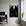 Moldura Preta