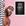 Moldura branca