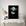 Moldura branca