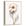 Natural
