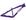 Branco, Roxo